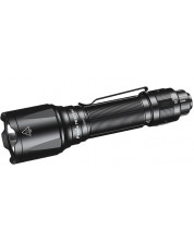 Lanternă Fenix - TK22 TAC