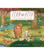 Fern and Otto