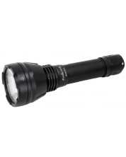 Lanternă Fenix - HT32 LED -1