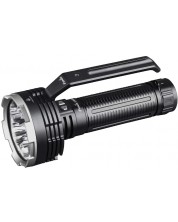 Lanternă Fenix - LR80R, LED