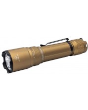 Lanternă Fenix - TK20R UE LED, Metallic Sand -1