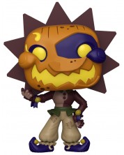 Figurină Funko POP! Games: Five Nights at Freddy's - Freddy