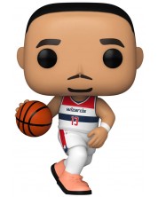 Figura Funko POP! Sports: Basketball - Jordan Poole (Washington Wizards) #170 -1