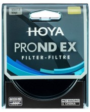 Filtru Hoya - PROND EX 64, 49mm -1