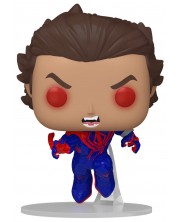 Figurină Funko POP! Marvel: Spider-Man - Spider-Man 2099 #1409 -1