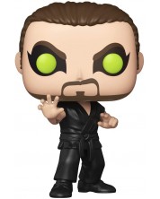 Figurina Funko POP! Television: It's Always Sunny in Philadelphia - Mac as The Nightman #1052	 -1