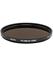 Filtru Hoya - PROND EX 1000, 72 mm -1