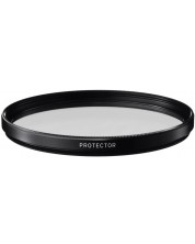 Filtru Sigma - Protector, 95 mm -1