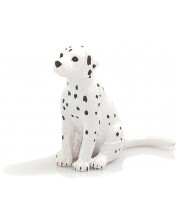 Figurina Mojo Farmland - Pui dalmatian