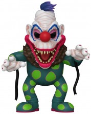 Figurină Funko POP! Movies: Killer Klowns From Outer Space - Jojo the Klownzilla (Special Edition) #1464
