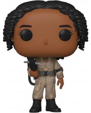 Figurina Funko POP! Movies: Ghostbusters Afterlife - Lucky #926 -1