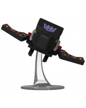 Figurină Funko POP! Retro Toys: Transformers - Laserbeak (40 Years Transformers) #135