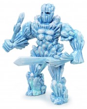 Figurină Papo Fantasy World - Gheață mare