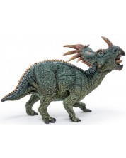 Figurina Papo Dinosaurs - Styracosaurus -1
