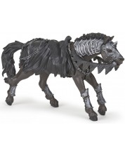 Papo Figurina Fantasy Horse	 -1