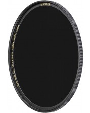 Filtru Schneider - B+W, 810 ND-Filter 3.0 MRC nano Master, 72mm -1