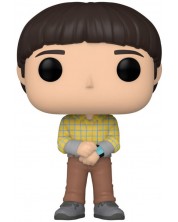 Figurina Funko POP! Television: Stranger Things - Will #1242