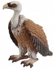 Figurina Schleich Wild Life Vulture -1