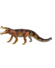 Figurina Schleich Dinosaurs - Kaprosukus -1
