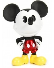 Figurină Jada Toys Disney - Mickey Mouse, 10 cm -1