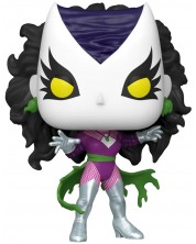 Figurină Funko POP! Marvel: Avengers - Lilith (Convention Limited Edition) #1264