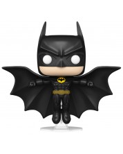 Figurină Funko POP! Deluxe: Batman - Batman #521 -1