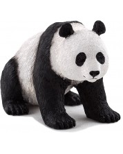 Figurina Mojo Wildlife - Panda gigant