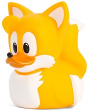 Figrină Numskull Tubbz Games: Sonic the Hedgehog - Tails Bath Duck