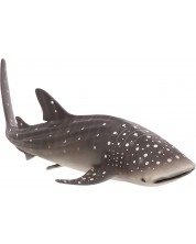 Figurină Mojo Selife - Rechin-balenă