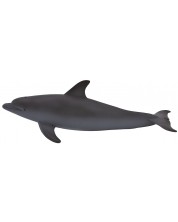 Figurina Mojo Sealife - Delfin
