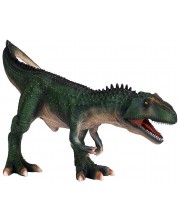 Figurina Mojo Prehistoric&Extinct - Dinozaur pradator -1