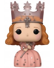 Figurină Funko POP! Movies: The Wizard of Oz - Glinda the Good Witch #1518