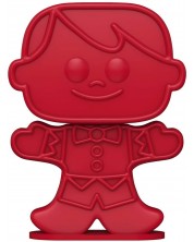 Figurina Funko POP! Games: Candy Land - Player Game Piece -1