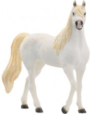 Figurina Schleich Horse Club - Cal arabă -1