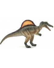 Figurina Mojo Prehistoric&Extinct - Spinosaurus -1