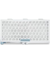 Filtru Miele - Active HEPA SF-HA 30, alb - imagine 1