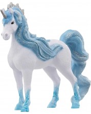 Figurina Schleich Bayala - Unicorn cascada -1