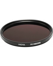 Filtru Hoya - PROND 200, 62mm