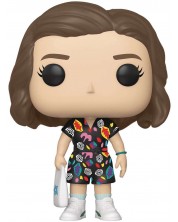 Figurina Funko Pop! TV: Stranger Things - Eleven in Mall Outfit, #802