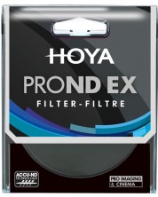 Filtru Hoya - PROND EX 64, 77 mm -1