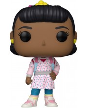 Figurină Funko POP! Television: Stranger Things - Erica #1301 -1