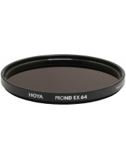 Filtru Hoya - PROND EX 64, 62 mm
