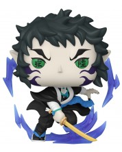 Figurina Funko Pop! Games: Dota 2 - Pudge, #355 | Ozone.ro