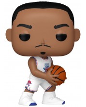 Figura Funko POP! Sports: Basketball - Dennis Rodman (NBA All Stars) #160 -1