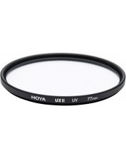 Filtru Hoya - UX MkII UV, 77mm -1