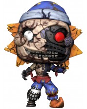 Figurină Funko POP! Games: Five Nights at Freddy's - Eclipse #988