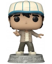 Figurină Funko POP! Movies: Indiana Jones - Short Round (The Temple of Doom) (Convention Limited Edition) #1412 -1