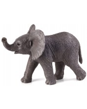 Fiigurina Mojo Wildlife - Elefant african -1