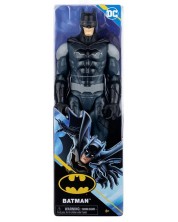 Spin Master DC Batman - Batman -1