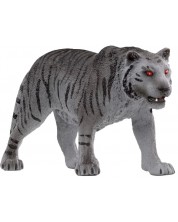 Figurină Schleich Wild Life - Tigru -1